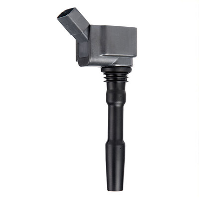 ngka3a4迈腾部分车型点火线圈