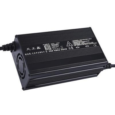 电动车电瓶控制器48V350W60V450W72V500W800雅迪爱玛新日三轮通用