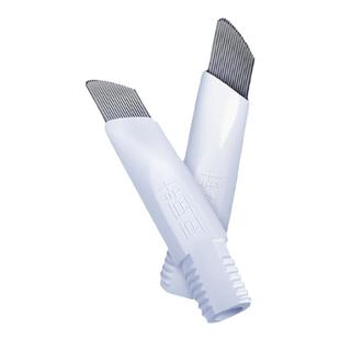 【年货狂欢】十九匠纹绣极速手工针豆豆针纹眉纹唇双排针好上色