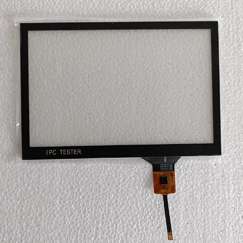 询价下单莱视威工程宝触摸屏 IPC-X IPCXS-ACHNORTU