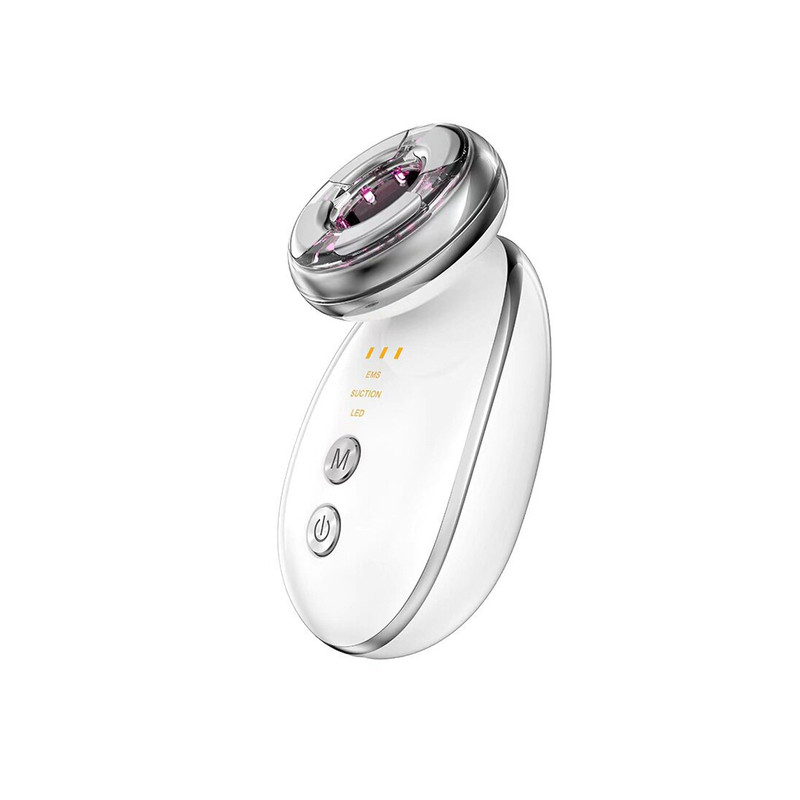V-FaceSculptingMassager