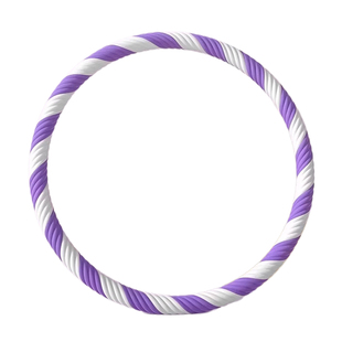 女士呼啦圈收腹加重不伤腰减肥男女生瘦肚子专用硬呼啦圈燃脂神器