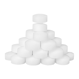 樟脑丸块衣柜防霉防虫无毒款家用防蟑螂自然芳香气味防潮卫生球剂