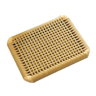 夏天透气制衣服装电子厂车间员工坐垫散热学生椅垫增高凳子屁股垫