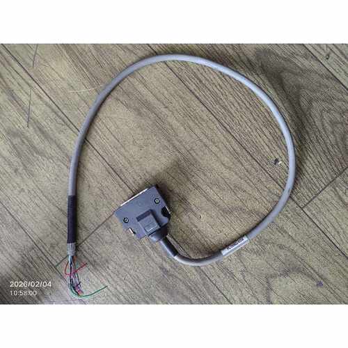 询价6SL3260-4NA00-1VB0议价