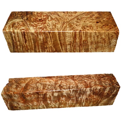 黄金樟笔筒花瓶树瘤雕刻木料