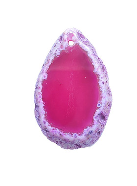 原矿玛瑙女款项链吊坠