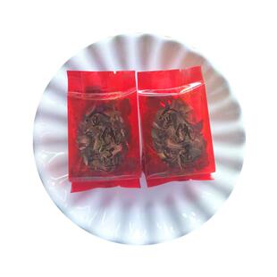 正宗特级金线莲干品福建南靖土楼林下生长整株开花益肝茶养生茶