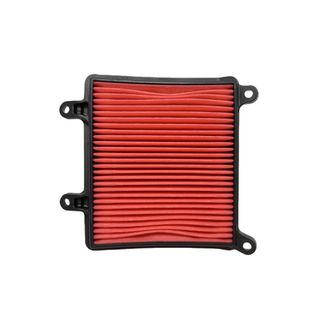 新大洲本田CRF190L空气滤芯滤格SDH175-12越野全合成机油润滑油