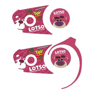 维迈通V9SV9X V8S蓝牙耳机装饰贴纸外壳拉花贴花画配件改装保护贴