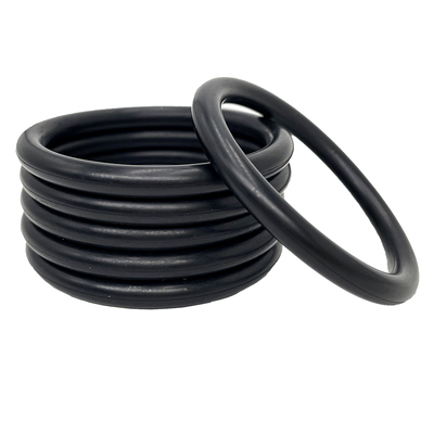 橡胶密封垫耐油密封圈O型圈