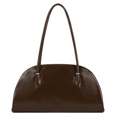 25年秋冬通勤托特包饺子包