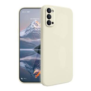 适用oppoReno4手机壳Reno4se/4Pro新款oppo液态硅胶5G保护套por全包防摔男女opporeon系列软壳0pp0pporeno45g