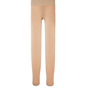 心脏地震光腿裤袜秋冬薄款女肉色双层加厚打底裸感神器超自然丝袜