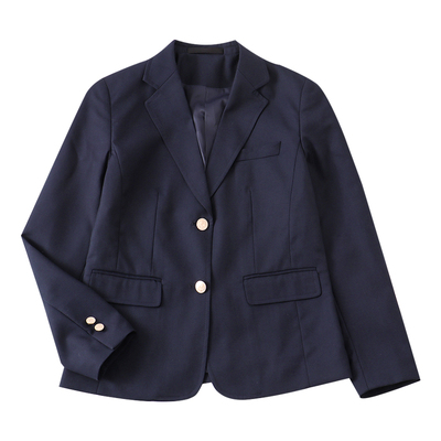 消失的初恋日剧同款JKDK西服