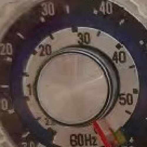 议价继电器MHPMHPNM60MAC120VAT7维修