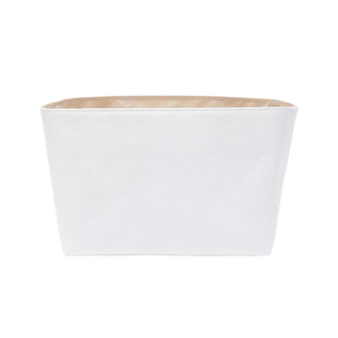 适用龙骧mini内胆包中包longchamp珑骧迷你饺子包小号中号杜邦纸