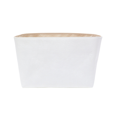 龙骧专属内胆包、1比1贴合、撑型