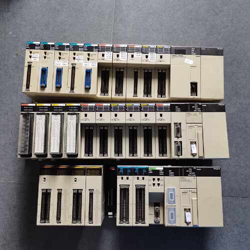 议价CS1W-ID291/CS1W-OD291/CS1W-MD291//OD261/MD261 OMRON