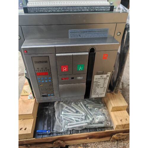 可维修路器CW34000HU3P3200A全新原装固定式2台需，议价