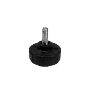 电子秤配件30KG150公斤底脚友声电子秤防滑垫台称秤盘脚秤脚底座