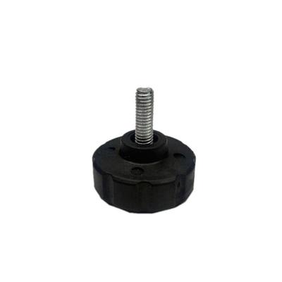 电子秤配件各种型号底脚