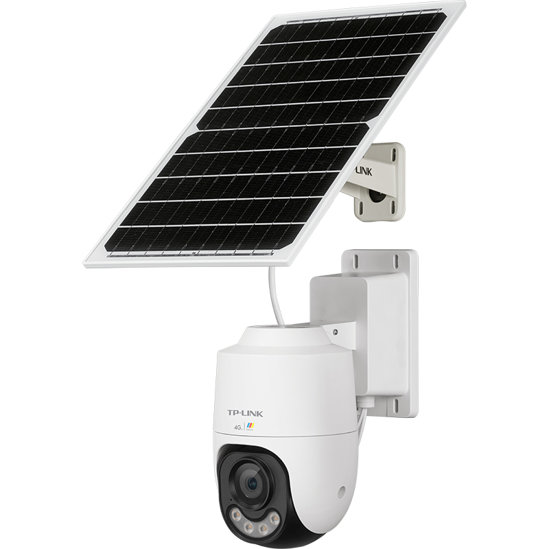 TP-LINK̫ͷ4g޵Ӱˮ642XL ˫ȫ-4G11W̫ܰ壬޵ ڴ 499Ԫ