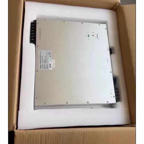 【议价-可维修】电源 LA4500-220D57M /二手均有货 速发