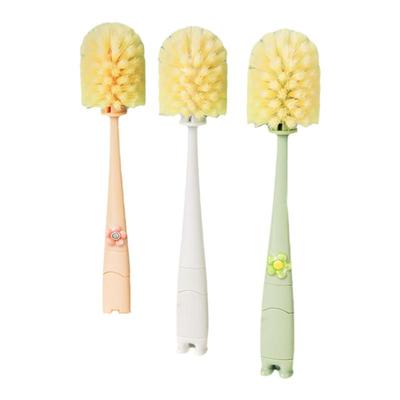 洗杯子刷长柄家用专神器奶瓶