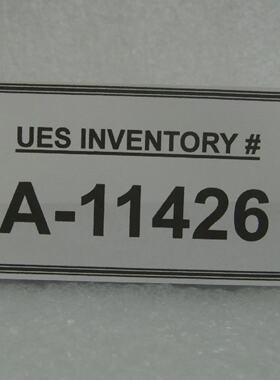 AMAT 应用材料 0021-78095 歧管 2 Serias 阀 UPA 组装 Cu 二手