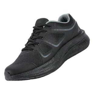 江苏福中魔改碳板体能鞋作训鞋超轻训练鞋竞速考核跑步鞋爆改运动