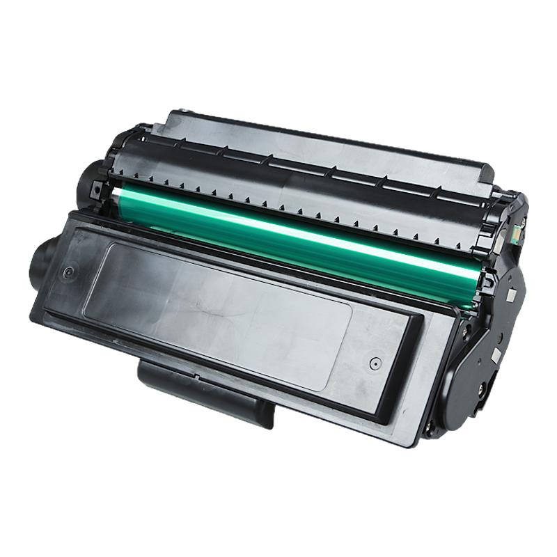 适用得力DLT202A硒鼓M2023DWS M1800DWs T180A打印机墨盒Deli M2020S M2023S M2020DWS墨粉M1800Ws 1800S碳粉