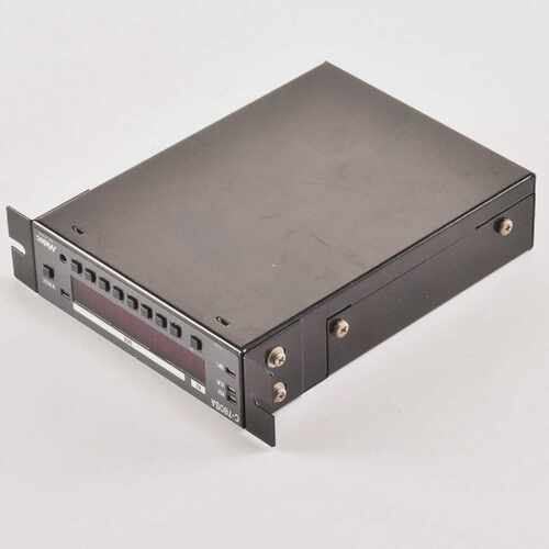 C-780SA Melec - Used - incl. warranty - shipped within 1 bus