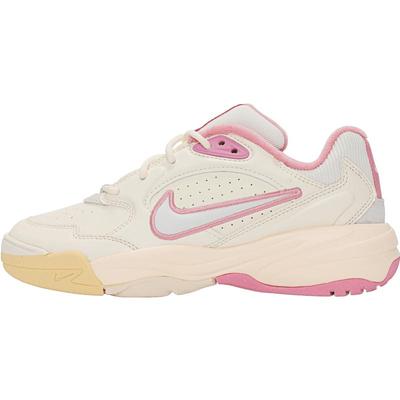 滔搏NIKE耐克女WMNS NIKE A.C.E.运动鞋FV2485-104