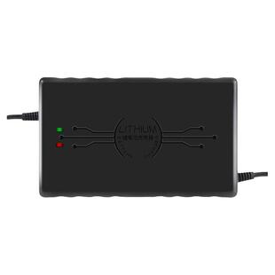 锂电池充电器48V60V72V8A9A10A专用54.6V58.8V58.4V67.2V71.4V73V