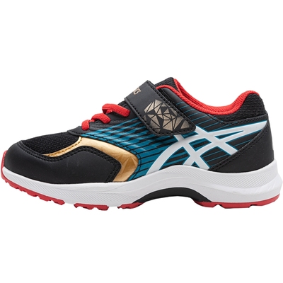 Asics/亚瑟士运动鞋体测训练鞋