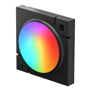 Cololight量子灯MIX游戏RGBswitch2游戏手柄支架底座展示架桌搭