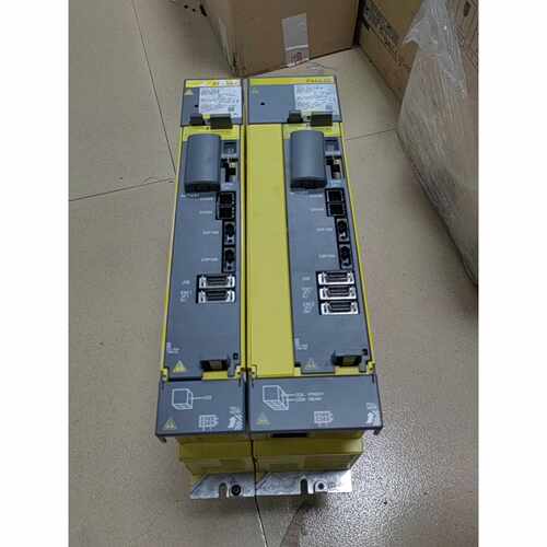 【请询价】A066240H106 A066240H2