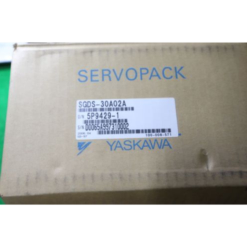 询价-安川SGDS10A01AR15A01AR20A01AR30A01AR50A01AR