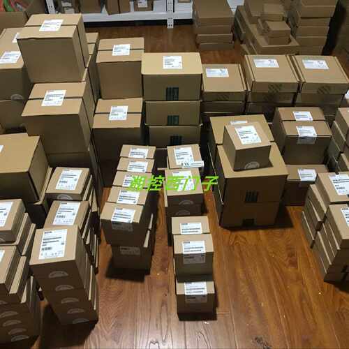 议价西门子G130备用 IPD-卡  6SL3351-3AE33-1DA0 原装现货