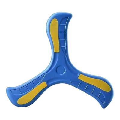 回力镖飞盘男孩新款回旋镖飞盘