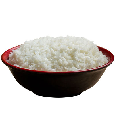 2025年新米东北大米五常稻花香2号5kg真空10斤装黑龙江农家粳米