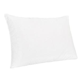 Pyrenex 羽绒枕 RHUNE法国比利牛斯羽绒高支亚麻棉家居羽绒枕头