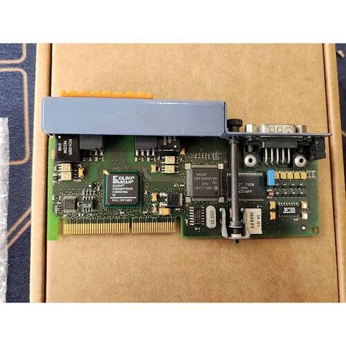 议价贝加莱3IF772.9Rev.B0卡包适用