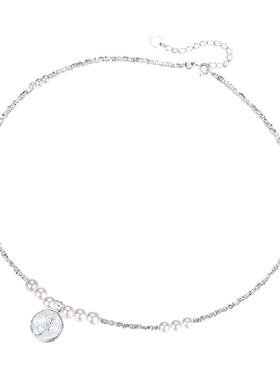 中国黄金女纯银银礼物