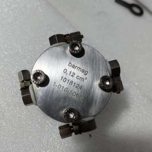 溢价-barmag，0.12cm3，1018124，看中欢