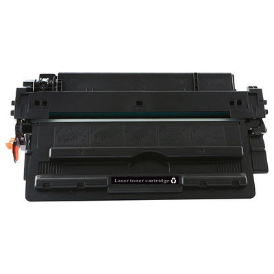 适用惠普M5035mfp硒鼓Q7570A LaserJetM5025 M5020 HP70A 5035XS