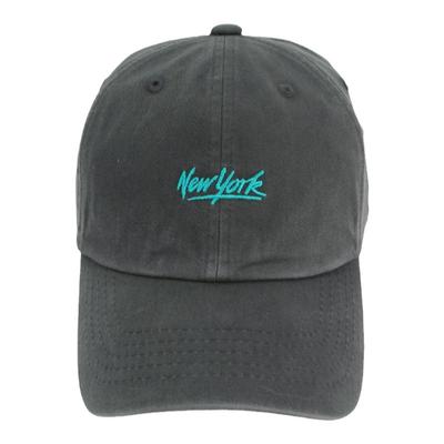 Flipper街头韩版情侣百搭棒球帽