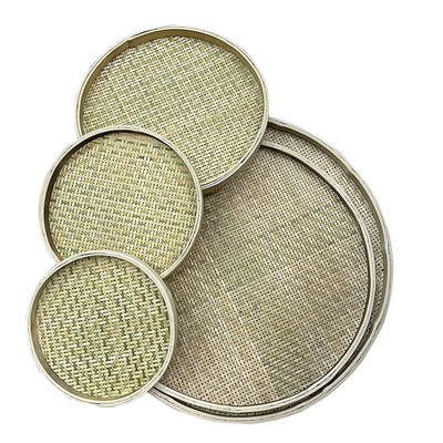 守恒手工竹编竹制品纯天然制作