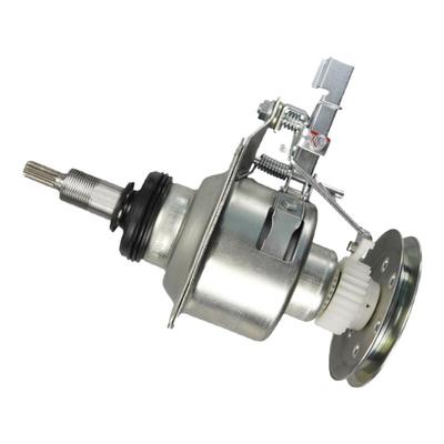 松下洗衣机离合器下单立减10元